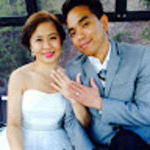 Meet your Posher, Eric franz